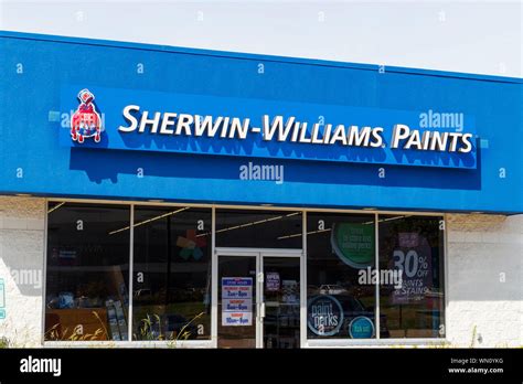 hours for sherwin williams|sherwin williams store hours saturday.